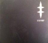 Various artists - Sturmer 1