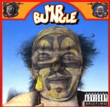 Mr. Bungle - Mr Bungle