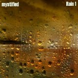 Mystified - Rain 1