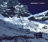 Biosphere - Cirque