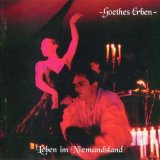 Goethes Erben - Leben Im Niemandsland