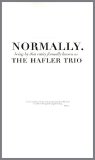 The Hafler Trio - Normally
