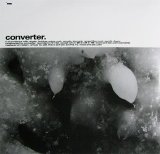 Converter - Expansion Pack 1.10
