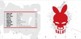 Various artists - Salut 2006
