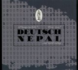 Deutsch Nepal - Comprendido!... Time Stop! ...and World Ending