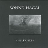 Sonne Hagal - Helfahrt
