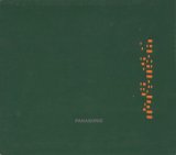 Pan Sonic - Kulma