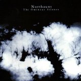 Northaunt - The Ominous Silence