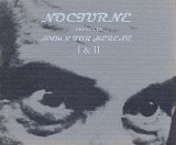 Nocturne - Hymn For Herest I & II