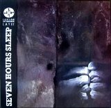The Hafler Trio - Seven Hours Sleep