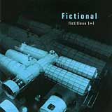 Fictional - Fictitious [+]