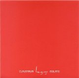 Claustrum - Isolato