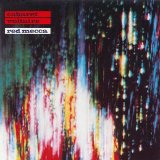 Cabaret Voltaire - Red Mecca