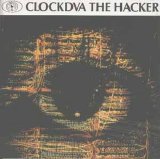 Clock DVA - The Hacker