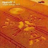 Speedy J - Public Energy No. 1
