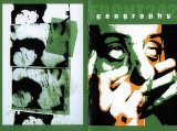 Front 242 - Geography