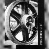 Prager Handgriff - Maschinensturm