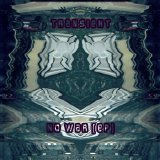 Transient - No War EP