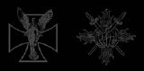 Sorhin  / Puissance - To Give Death By The Sword Of Christ!