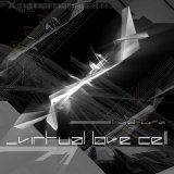 Beatwife - Virtual Love Cell