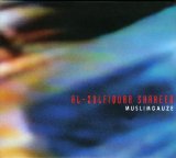 Muslimgauze - Al-Zulfiquar Shaheed