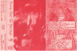 Various artists - Rising from the Red Sand Vol. 5