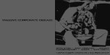HALO - Massive Corporate Disease