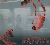 Control - Natural Selection