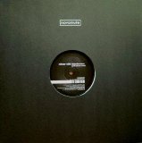 Nitzer Ebb - Murderous