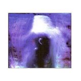 K.K. Null / James Plotkin - Aurora Remixes