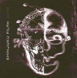 Shinjuku Filth - Junk