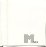 Militia - Everything Is One