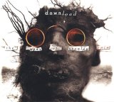 Download - The Eyes of Stanley Pain