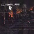Andraculoid - Observations In Human Error