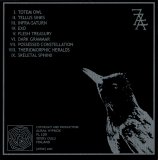 Zoat-Aon - Star Autopsy