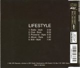 Elektric Music - Lifestyle