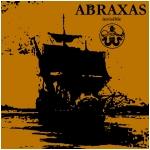 Abraxas - Invisible