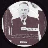 Muslimgauze - Hunting Out With An Aerial Eye
