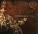 The Protagonist - Interim