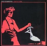 The Residents - Duck Stab / Buster & Glen