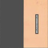 Nitzer Ebb - Showtime