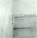Phroq - New Wire Music