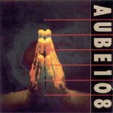 Aube - 108