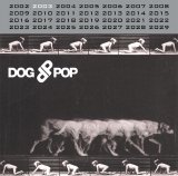 Dogpop - Popgod