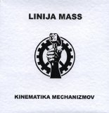 Linija Mass - Kinematika Mechanizmov