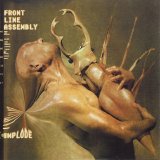 Front Line Assembly - Implode