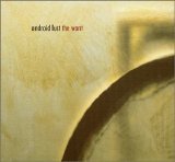 Android Lust - The Want