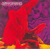 Various artists - Euphoria-10