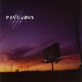Ravenous - Phoenix