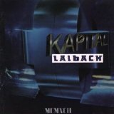 Laibach - Kapital